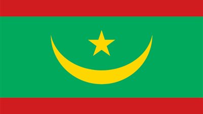 موريتانيا تدين بشدة الهجمات الإرهابية التي تعرضت لها المملكة