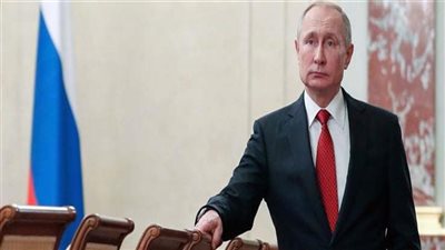 خبير: الحصار الاقتصادي على موسكو لن ينجح لهذه الأسباب