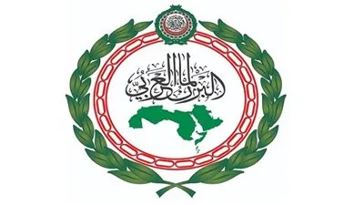 البرلمان العربي يدين استهداف ميليشيا الحوثي الإرهابية محطة توزيع المنتجات البترولية بمدينة جدة