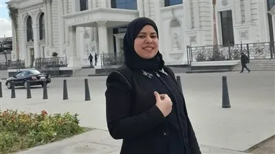 هالة الشحات تكتب: هدية عيد الأم.. 