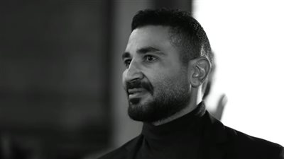 بعد طرحها بأقل من 24 ساعة.. 