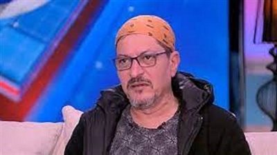 هشام المليجي يكشف حقيقة الخلاف مع محمد سعد