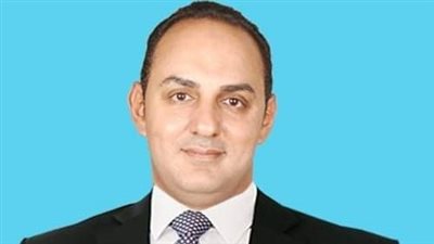 محلل اقتصادي يوضح سبب ارتفاع أسعار الدولار في مصر اليوم الأثنين