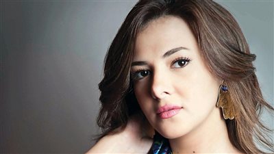 دنيا سمير غانم لوالدتها الراحلة في عيد الأم: 