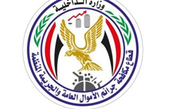 ضبط جرائم أموال بقيمة 5 ملايين جنيه في حملات أمنية بالجمهورية