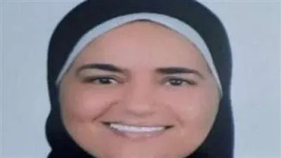 الأم المثالية لشهيد الجيش: 