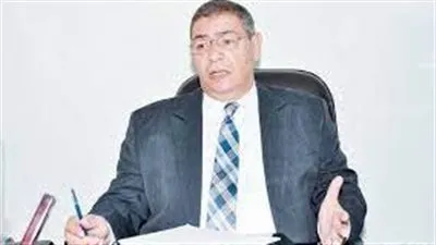  شعبة الاقتصاد الرقمي تفتح باب التقديم للمشاركة في مؤتمر 