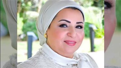 عاجل.. السيدة انتصار السيسي توجه رسالة لكل أم مصرية بمناسبة عيد الأم 