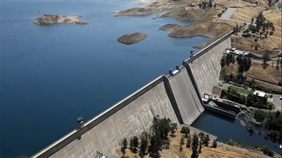 الموعد المتوقع.. كل ما تريد معرفته عن الملء الثالث لسد النهضة