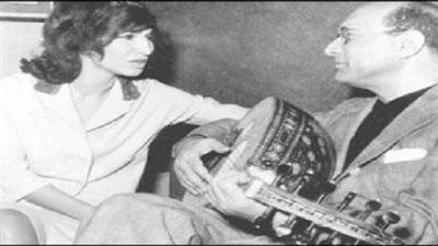 في عيد الأم.. تعرف على القصة الحقيقية لأغنية 