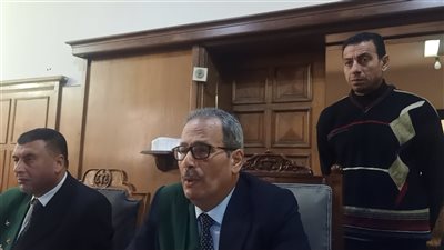 جنايات المنصورة تؤجل قضية علياء المتهمة بالابتزاز 