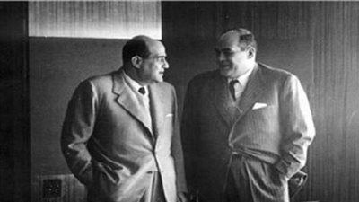 تعرف على تاريخ عيد الأم الذي بدأ في أمريكا وانتشر ببلدان العالم