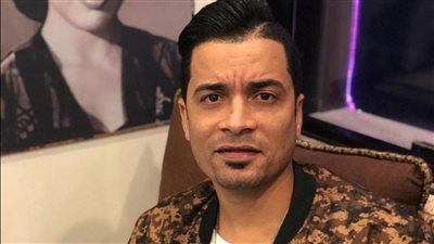 حصري.. حسن شاكوش يفاجئ جمهوره بطرح أغنية بمناسبة عيد الأم 