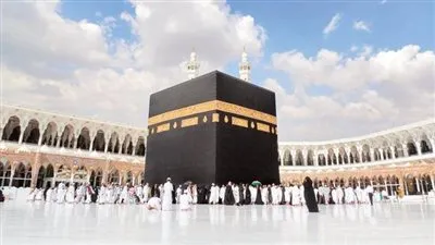 بعدة لغات.. كل ما تريد معرفته عن أكبر منصة لتوعية الحجاج والمعتمرين