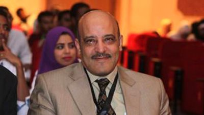 جامعة أسوان تشارك في الملتقى الافتراضي الثالث للتوظيف