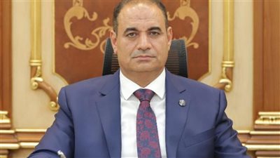 اقتصادية النواب: ارتفاع سعر الفائدة جاء نتيجة التضخم العالمي 