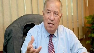 اتحاد الاستثمارين: السيسي نجح في العبور من أزمة كورونا وتحقيق نمو 5.6 %