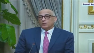 طارق عامر: مصر من ضمن 3 دول بالعالم لم تحدث بها زيادة أسعار خلال جائحة كورونا