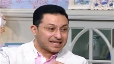 داعية إسلامي: من يفضل زوجته على أمه مأواه جهنم