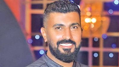 محمد سامي يكشف تفاصيل جديدة حول مسلسل العمدة