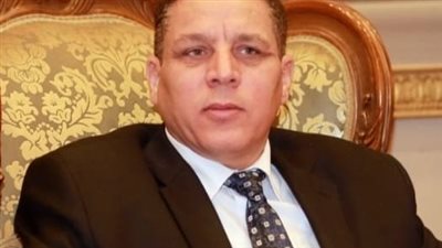 برلماني: تصديق السيسي على قانون المجلس الصحي المصري يحقق الأمان للمرضى