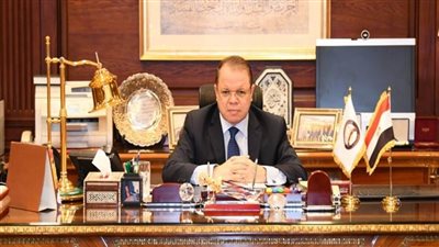 فتاة شرفة الهرم:  والدي حاول إنقاذي وفشل فاستعان بالجيران