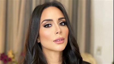 بسنت شوقي تكشف عن تفاصيل مسلسل 