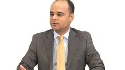 متحدث الوزراء: نواجه تداعيات أزمتين الحرب الأوكرانية وارتفاع الأسعار