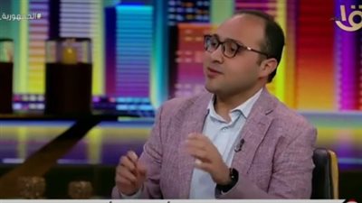 خبير اقتصادي يفسر أسباب التداعيات الاقتصادية الراهنة: إجراءات مصر تحمي الاستثمار