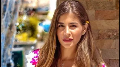 ملك قورة ضيفة شرف في فيلم 