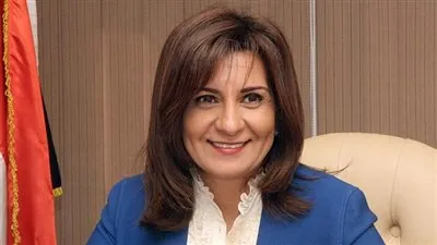 قرار مهم من وزيرة الهجرة بشأن الطلاب المصريين الدارسين في روسيا