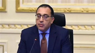 رئيس الوزراء يتابع موقف طرح الوحدات السكنية والأراضى للمصريين بالخارج 