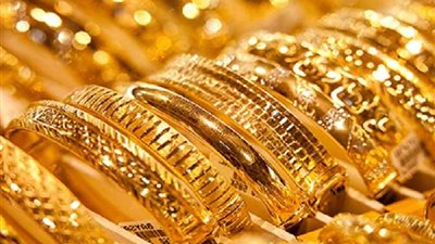 بعد الارتفاع الجنوني بأسعاره.. رئيس شعبة الذهب السابق يوجه هذه النصيحة (فيديو)