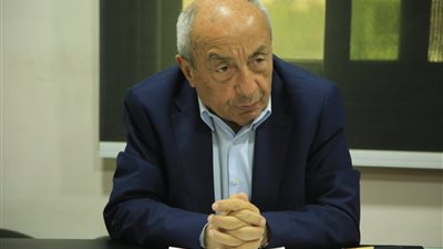 ننشر أول قرارات نقيب المهندسين الجديد فور تسلمه مهام عمله