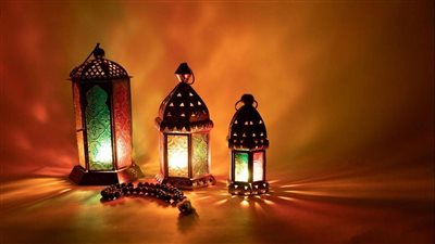 موعد بداية رمضان 2022 في مصر والدول العربية