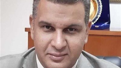 27 إلى 30 مارس.. إطلاق الحملة القومية للتطعيم ضد شلل الأطفال بأسوان