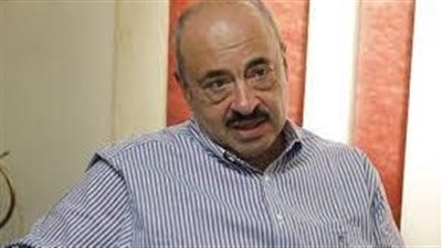 اتحاد مستثمرى المشروعات الصغيرة والمتوسطة يرصد 11 نوع من الدعم المطلوب للمصانع المتعثرة فى مصر