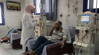 5 وزارات الأكثر اقتراضًا فى الحكومة