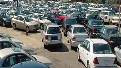 تعرف على سبب ارتفاع أسعار السيارات