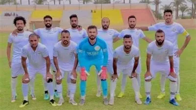 المنيا يستعيد عافيته بفوز صعب أمام الفيوم