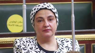 برلمانية: الحل الجذري لمواجهة التضخم تشجيع الصناعة كثيفة العمالة 