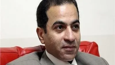 أستاذ استثمار: قرارات الحكومة الأمس أشبه بـ 