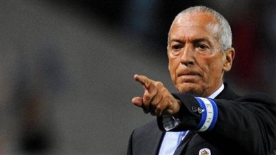 فيريرا يضع نجوم الزمالك تحت التقييم حتى نهاية الموسم