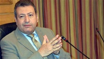 التطوير العقاري: ملتزمون بالأسعار التي تعاقدنا عليها قبل الحرب