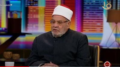 كريمة: الإسلام أسقط الجنسية وشرف المواطنة عن مروجي الشائعات بنص القرآن 