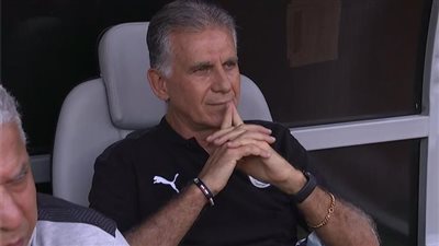 نجم الزمالك السابق يُحذر كيروش قبل مواجهة السنغال