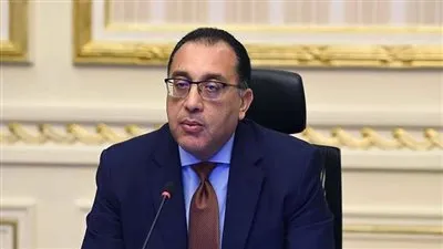 الحكومة توافق على العفو عن بعض المسجونين بمناسبة ذكرى تحرير سيناء وعيد الفطر