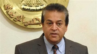 تعرف علي مواعيد وأماكن امتحانات الطلاب العائدين من أوكرانيا 