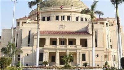 كل ما تريد معرفته عن قوافل جامعة القاهرة الطبية المتخصصة