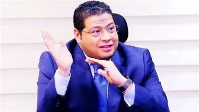  داكر عبد اللاه: ارتفاع الدولار والحرب الروسية أربكا حسابات قطاع المقاولات